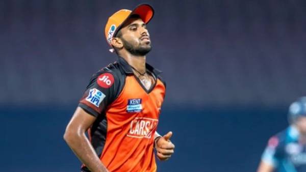 அசத்தல் ஃபார்ம் 