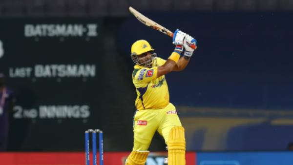  கடுமையான இலக்கு 