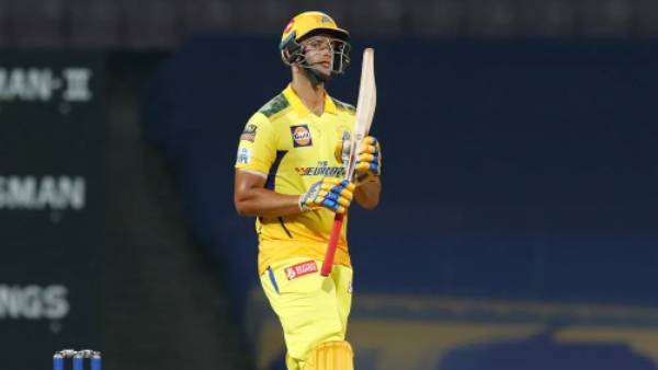 சதம் மிஸ் சதம் மிஸ்