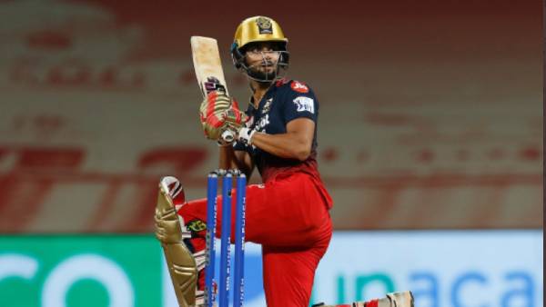 டுபிளஸிஸ் எச்சரிக்கை