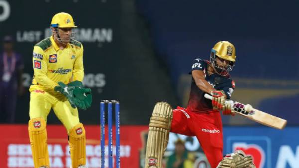 பயிற்சி ஆட்டம்