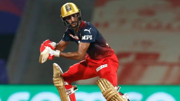 சையது முஸ்தாக் அலி