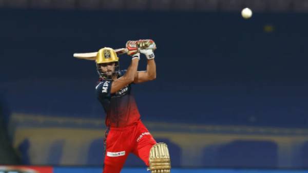 ஆல் ரவுண்டர்