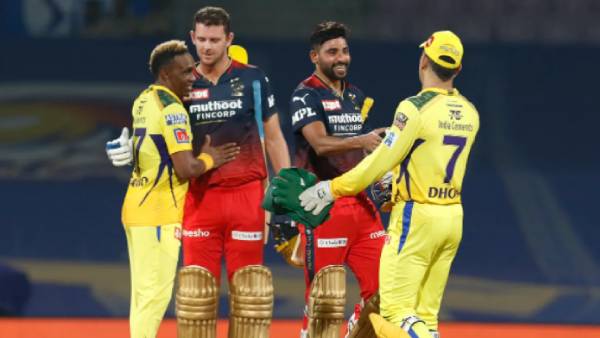 இமாலய இலக்கு