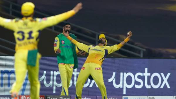 நடுவரிசை