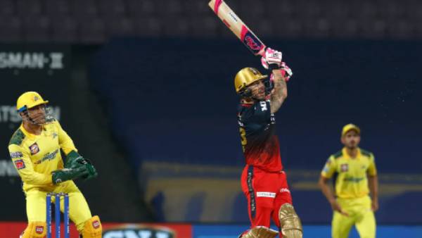  ரசிகர்களுக்கு ஆச்சரியம் 