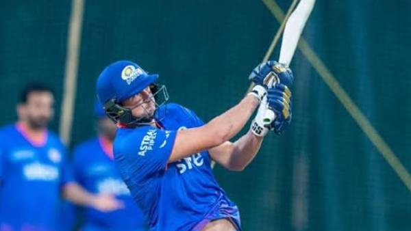 தோல்விக்கு காரணம்