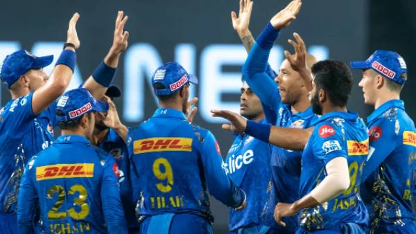 காரணம் என்ன 