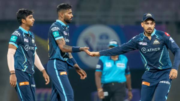 புள்ளிப்பட்டியல் மாற்றம் 