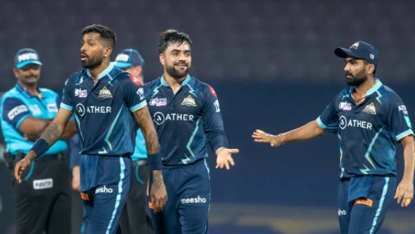 மாற்றங்கள் என்ன 