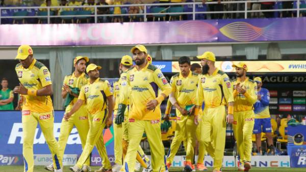 காரணம் என்ன காரணம் என்ன