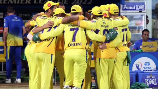 வாய்ப்புகள் என்ன வாய்ப்புகள் என்ன