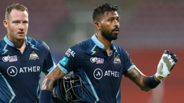 193 ரன்கள் இலக்கு