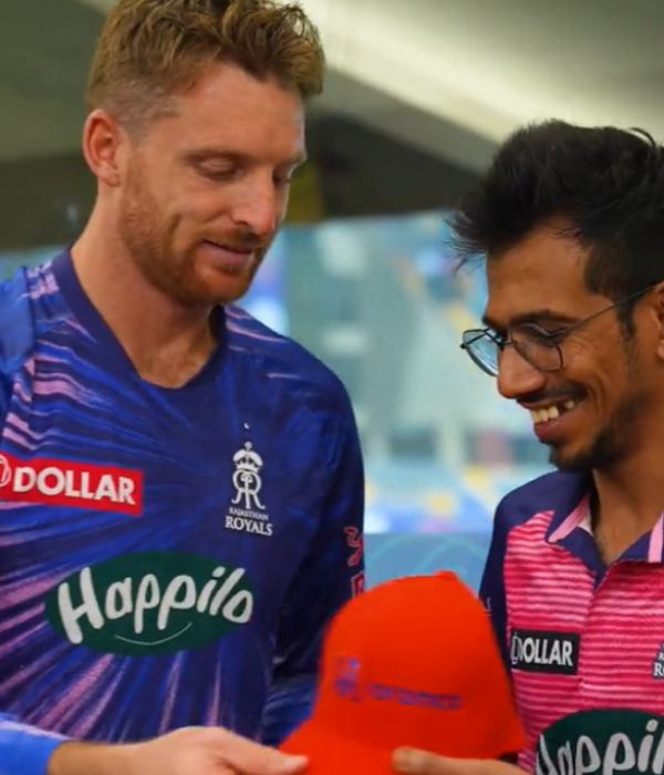 ரசிகர்கள் பாராட்டு