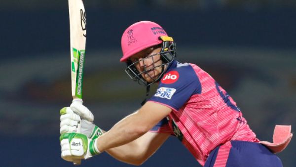 அதிக ரன்கள் பட்டியல்