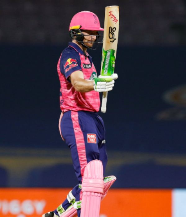 ஆரஞ்ச் நிற தொப்பி