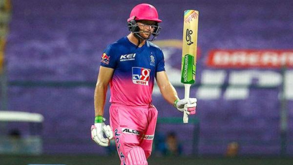 மீண்டும் கைப்பற்றினார்