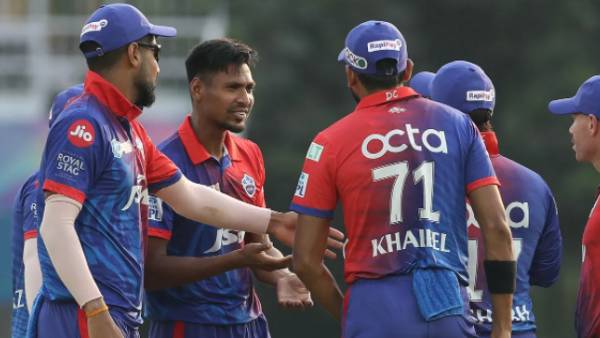 2 புள்ளிகள்