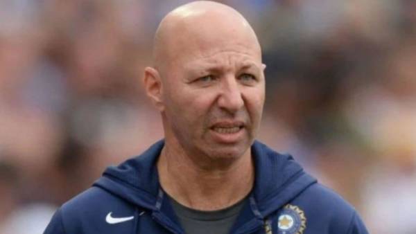 கொரோனா தொற்று 