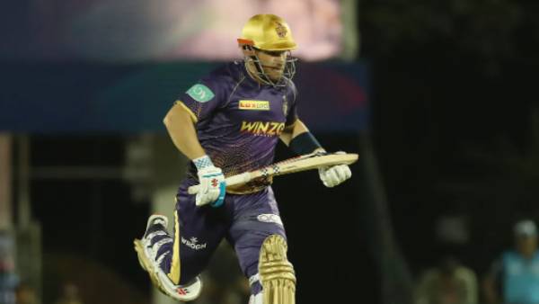 பிஞ்ச் ஏமாற்றம்