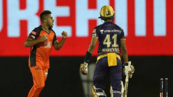 175 ரன்கள்