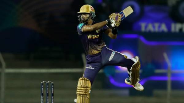 உம்ரான் வேகம்