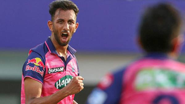 புதிய யூனிட்