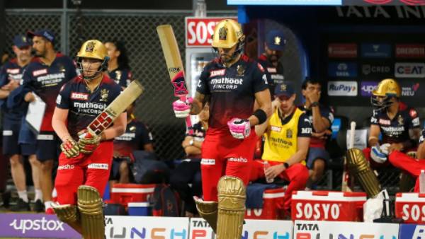 ஏமாற்றம்