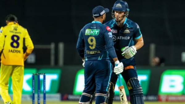  டாப் ஆர்டர் ஏமாற்றம் 