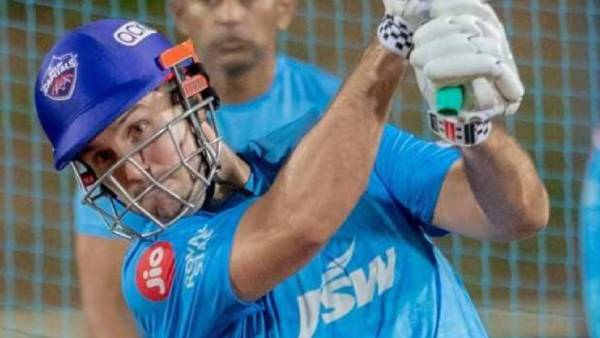 புதிதாக ஒருவருக்கு உறுதி 