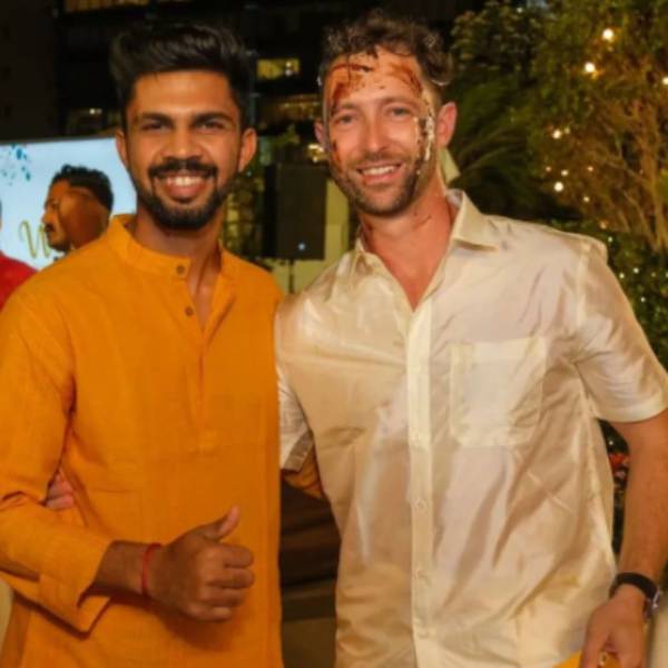 தமிழக கலாச்சாரம்