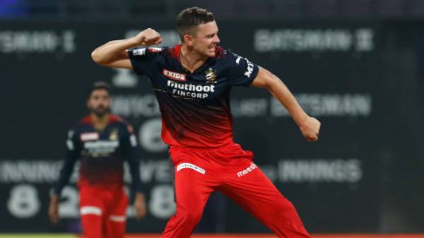 சர்ச்சை முடிவு 