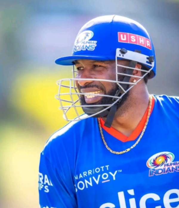 ஸ்கோர் விவரம் 