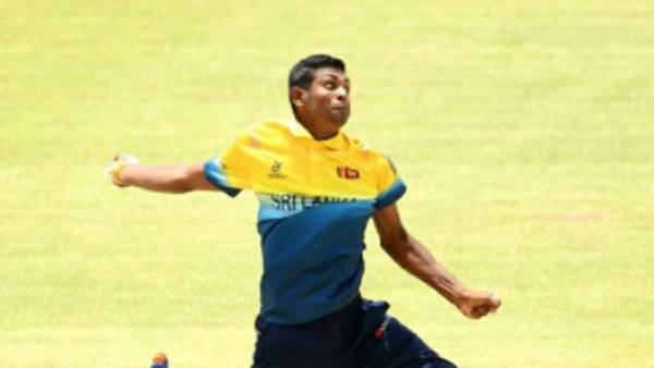 மலிங்காவின் ஸ்டைல் 