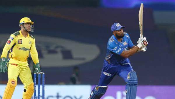 கடும் அதிருப்தி 