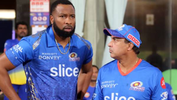 கடைசி வரை நம்பிக்கை 