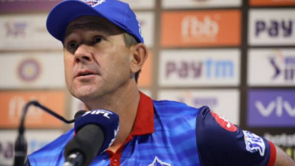 புது பிரச்சினை 