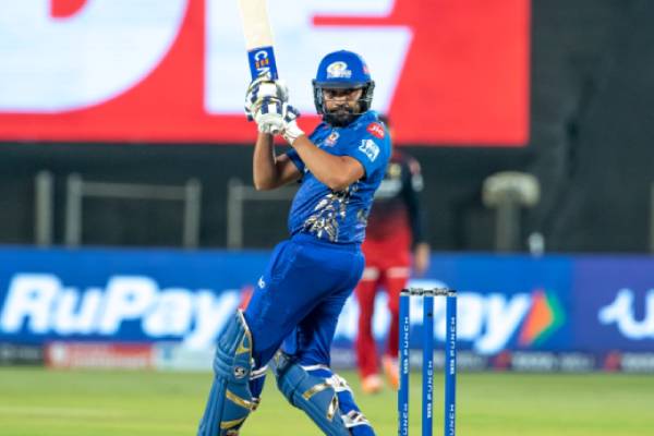 என்ன காரணம் 