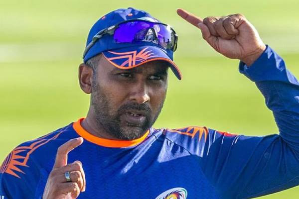 என்னதான் செய்வது ? 