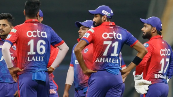 வாக்குவாதம்