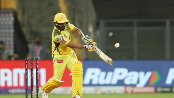 கடைசி ஓவர் 