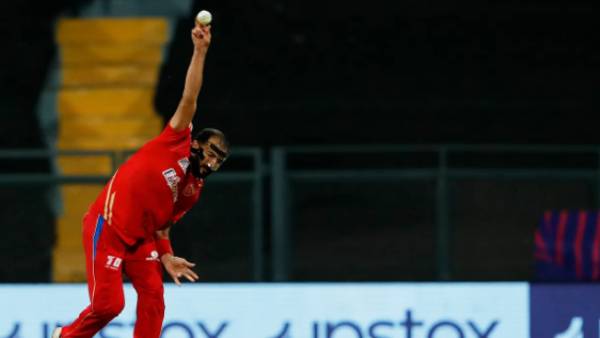 காரணம் இது தான்