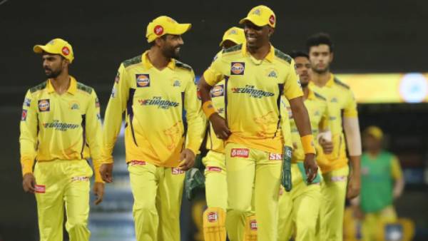 வாழ்வா? சாவா? 