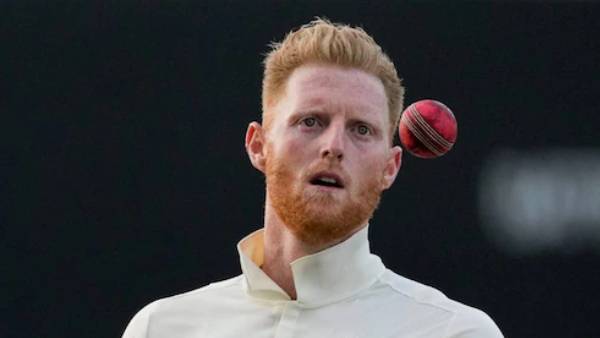 புதிய கேப்டன் நியமனம் 