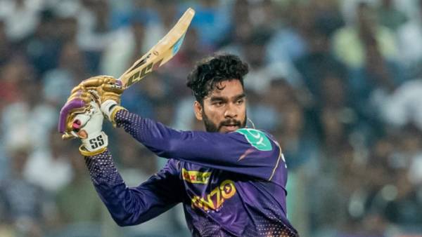 விமர்சனம்