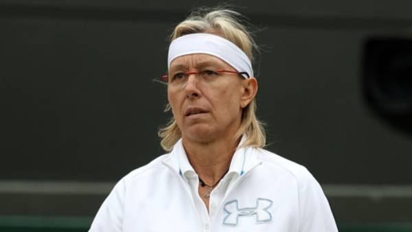 இளம் வீராங்கனைகள் கதை