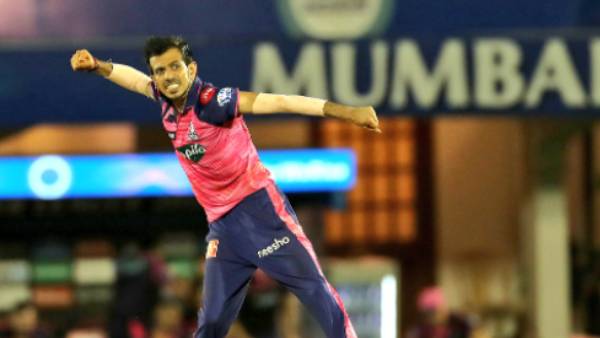 சுழற்பந்துவீச்சு படை