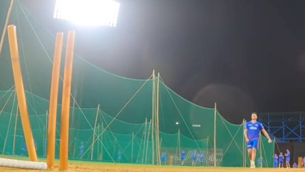 கிளின் போல்ட்