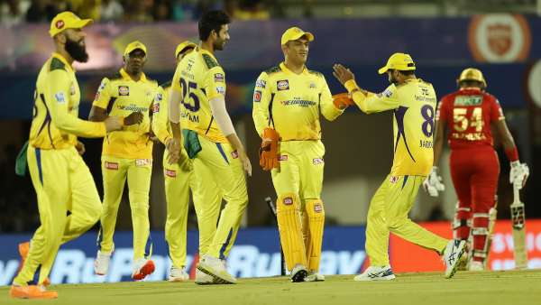 ராஜபக்சா