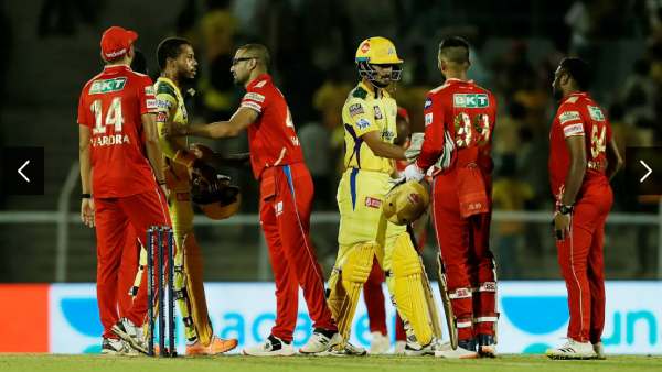  பலன் என்ன? 